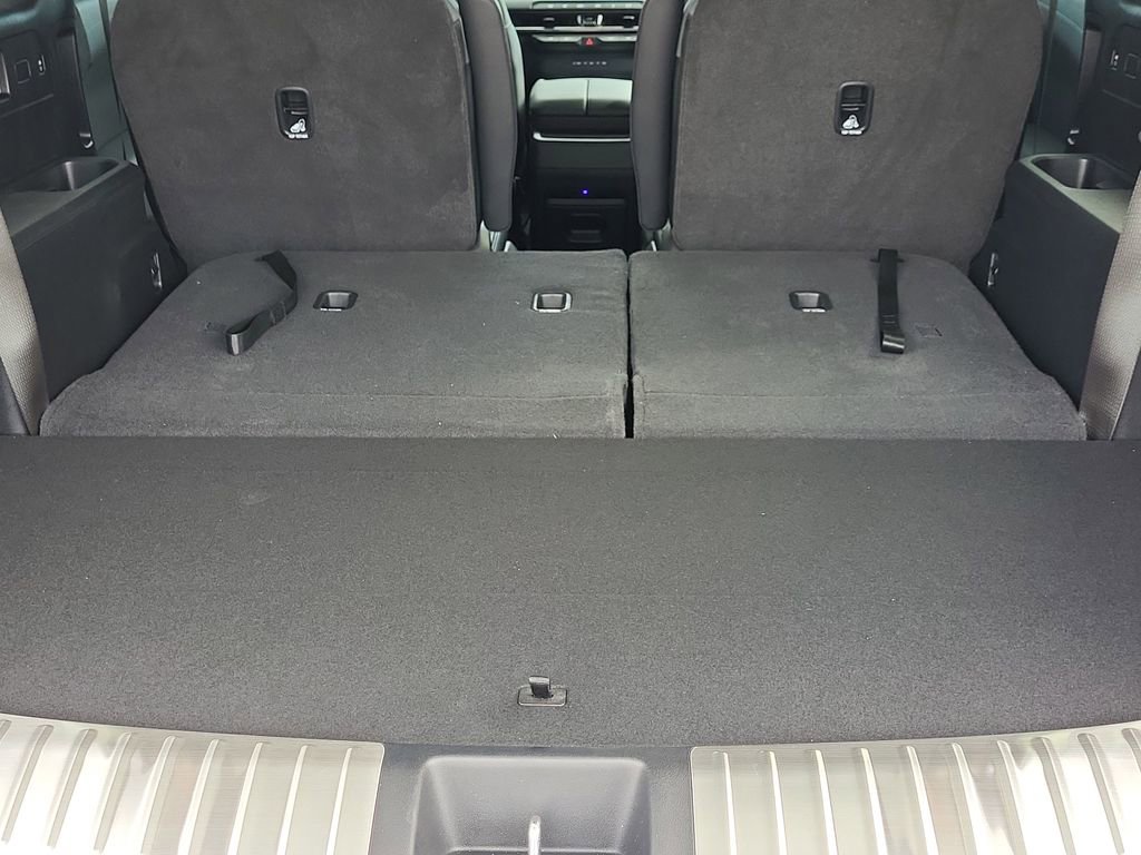 New 2027 Kia Telluride SX Prestige X-Pro image 14
