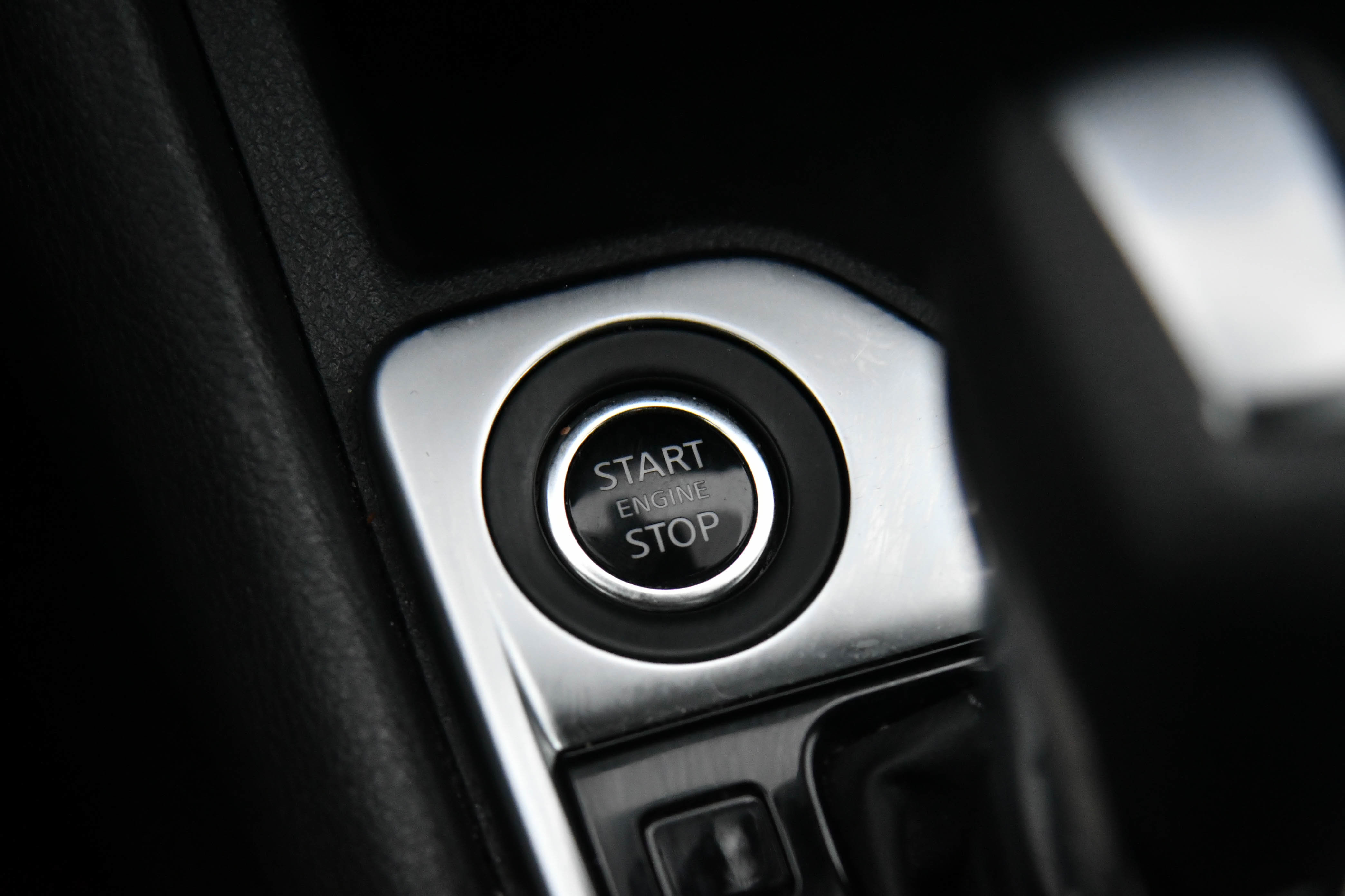 Used 2024 Nissan Sentra SV image 25