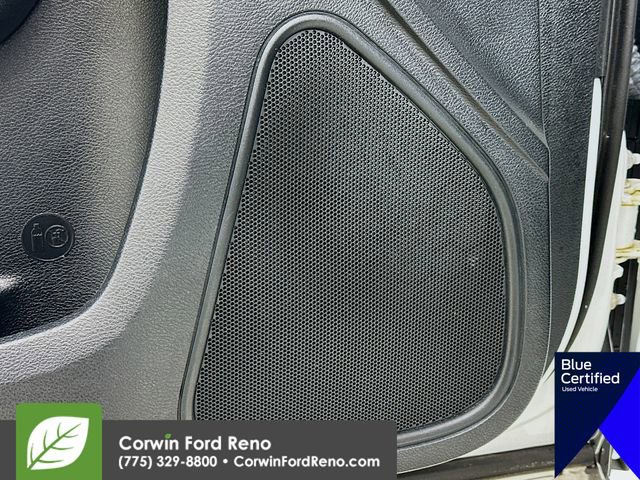 Used 2017 Dodge Charger R/T image 20