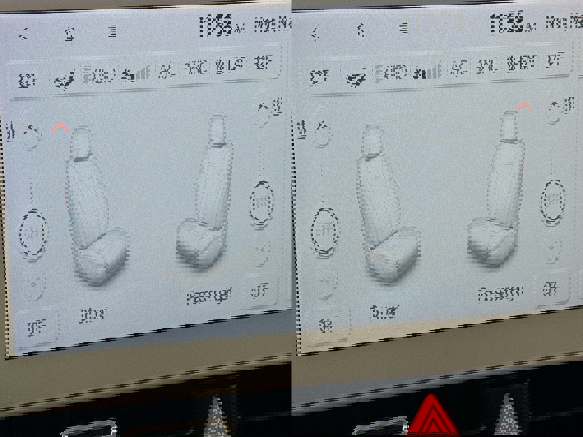 Used 2024 Hyundai Ioniq 5 SE image 4