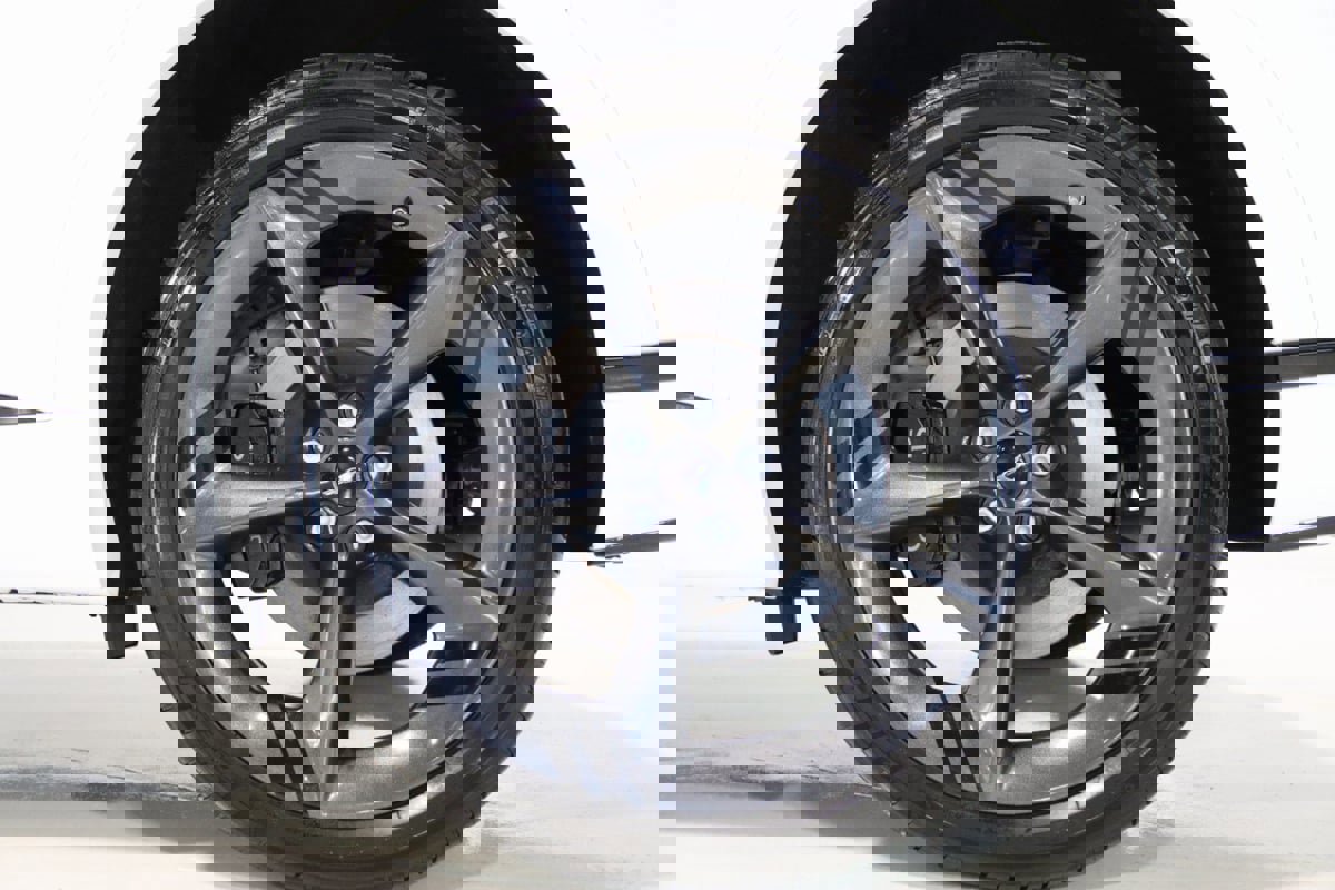 Used 2026 Genesis GV70 3.5T Sport Prestige image 98