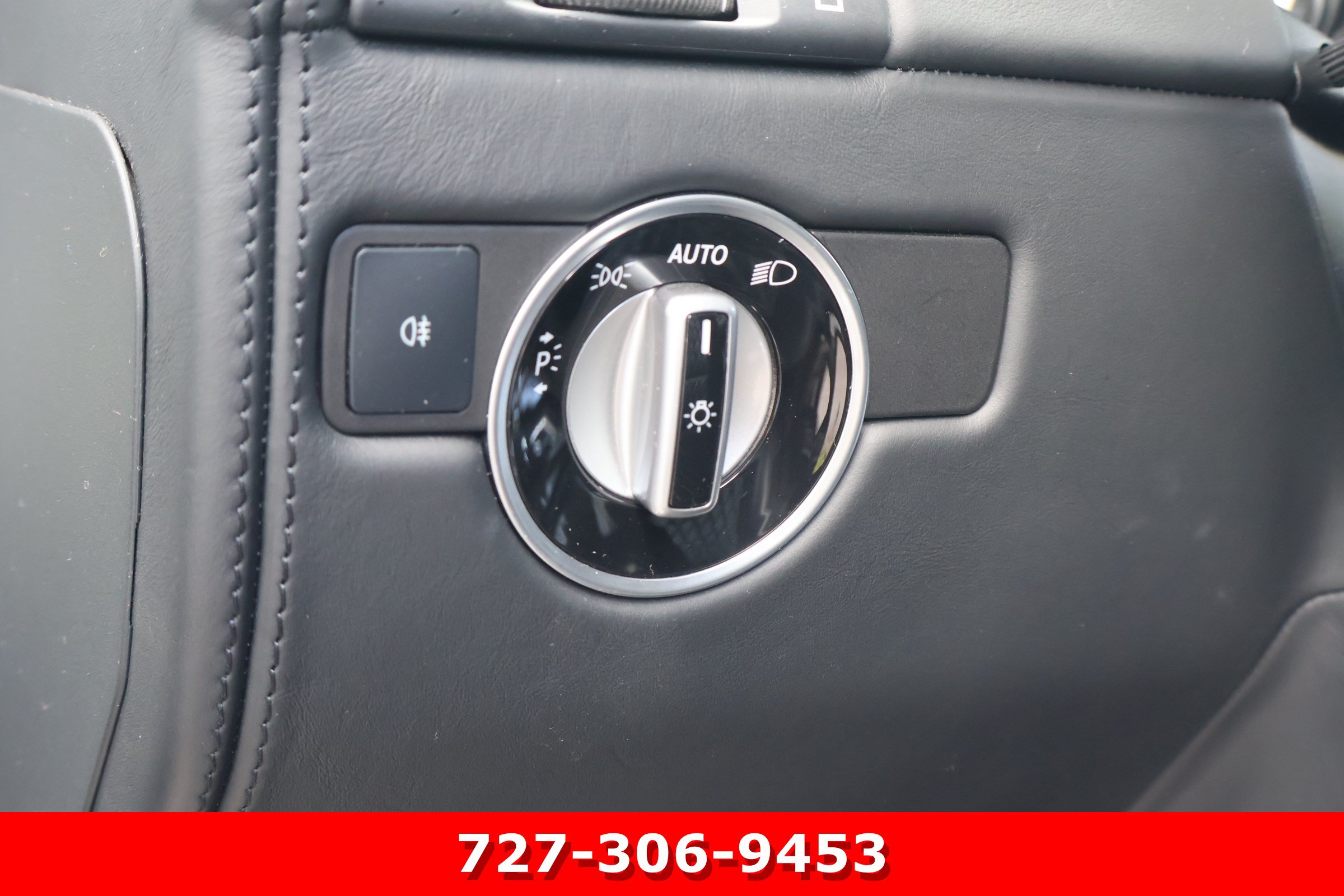 Used 2016 Mercedes-Benz G 63 AMG 4MATIC image 23