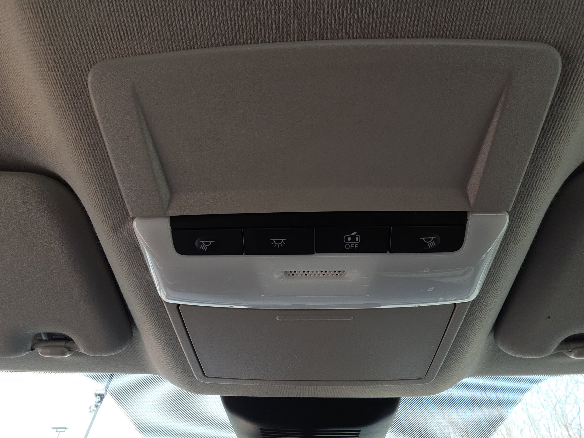 Used 2024 Nissan Sentra SV image 24