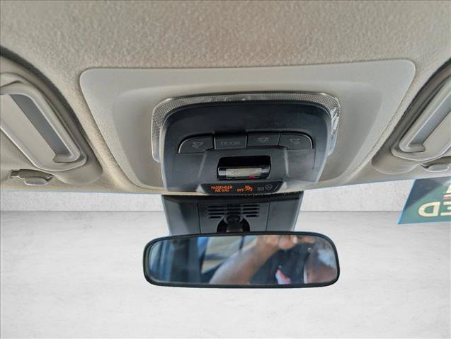 Used 2024 Toyota Corolla LE FWD image 20