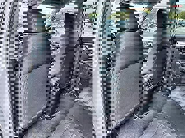 Used 2021 Honda CR-V Special Edition image 19