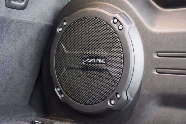 Used 2024 Jeep Wrangler Unlimited Rubicon 392 image 25