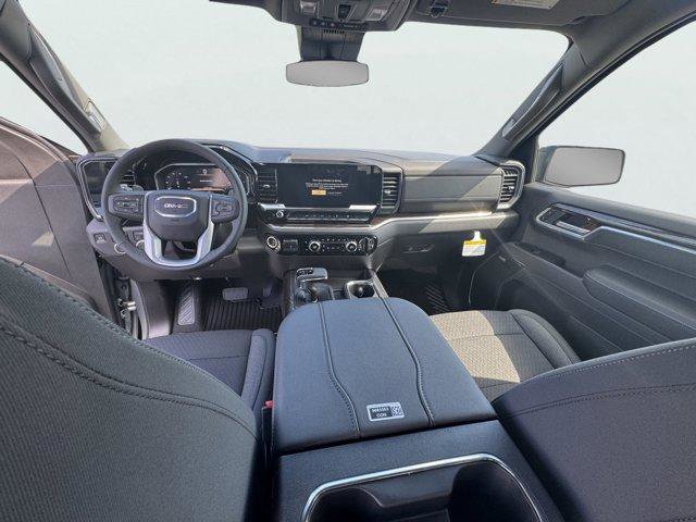 New 2026 GMC Sierra 1500 Elevation w/ Preferred Package image 18