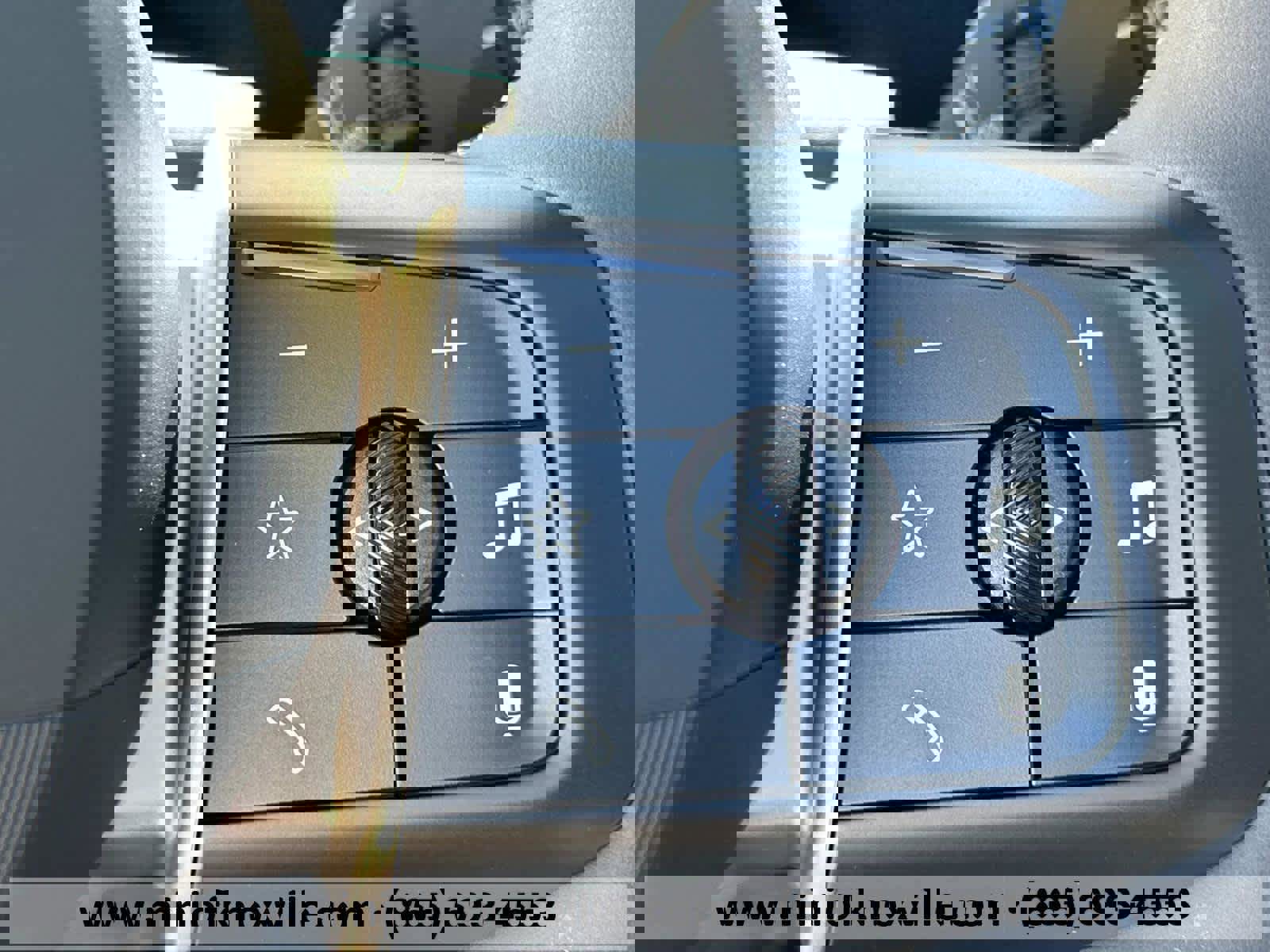 New 2025 MINI Cooper S image 37