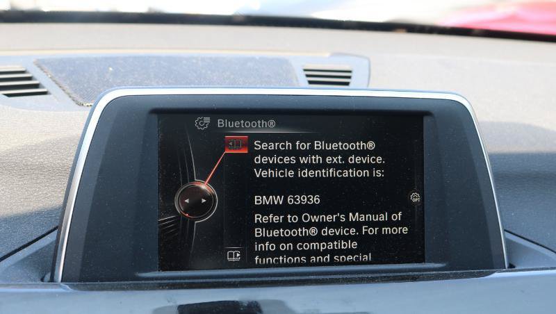 Used 2016 BMW X1 xDrive28i AWD/4WD image 15