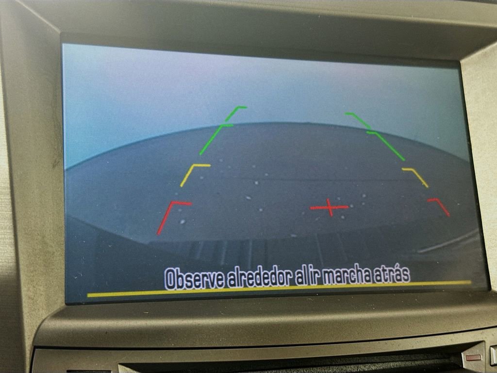 Used 2011 Subaru Outback 2.5i Limited image 15