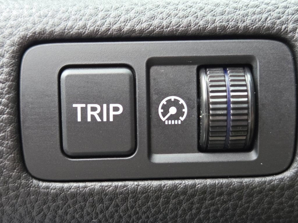 Certified 2022 Honda Accord Sport Special Edition image 16