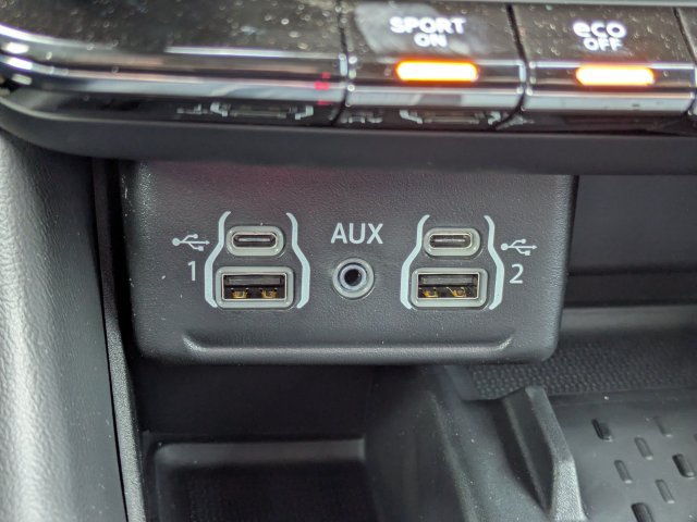 New 2026 Dodge Durango GT AWD/4WD image 26