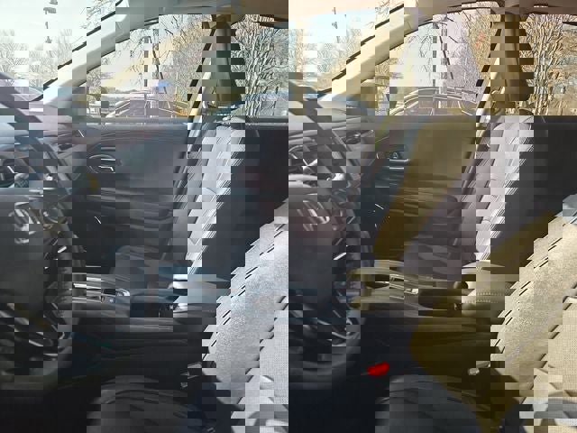 Used 2022 Honda HR-V EX-L image 32