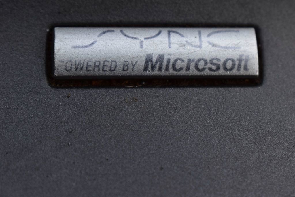 Used 2013 Ford Edge SE FWD image 32