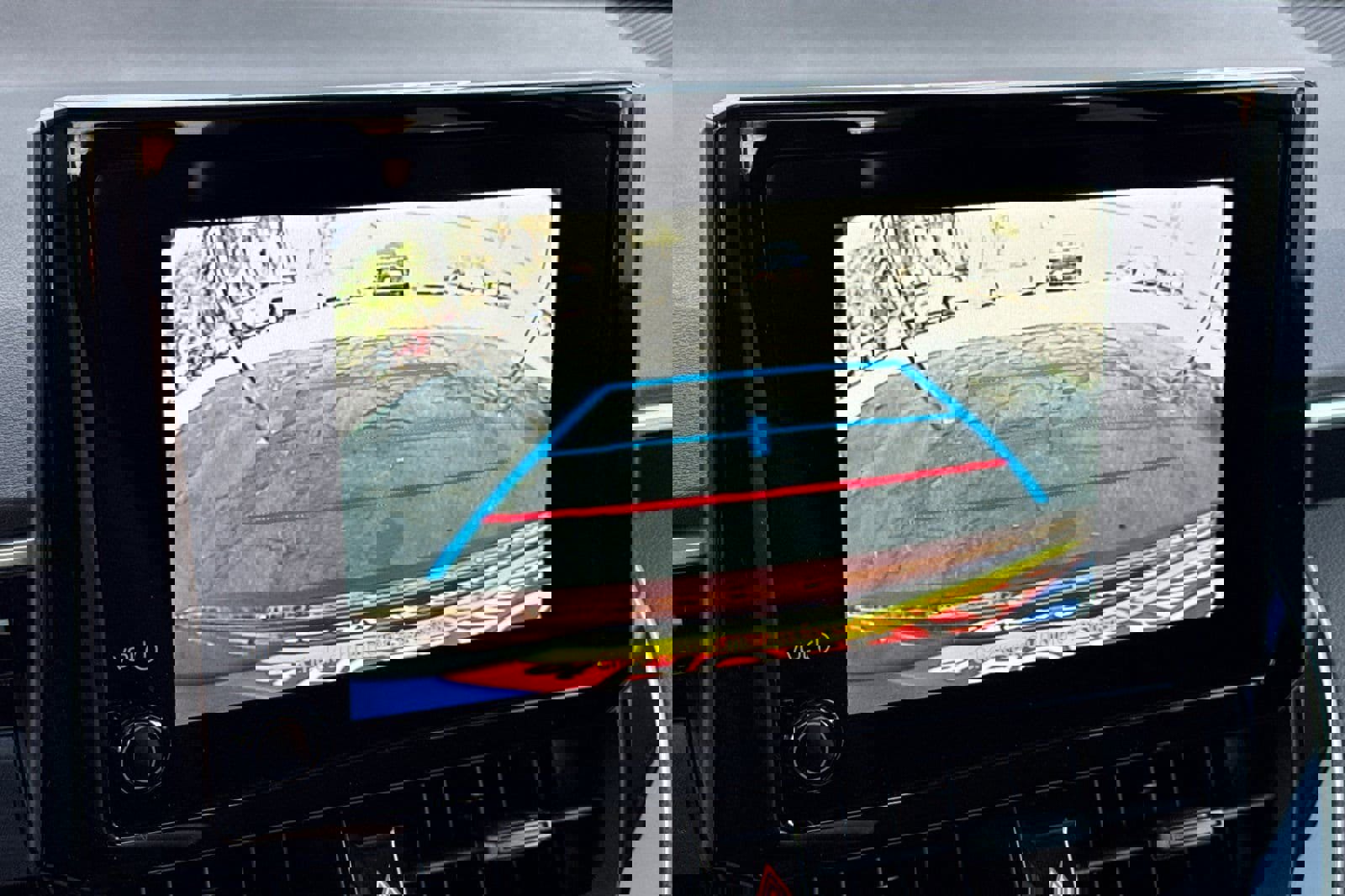 New 2026 Toyota Corolla LE image 17