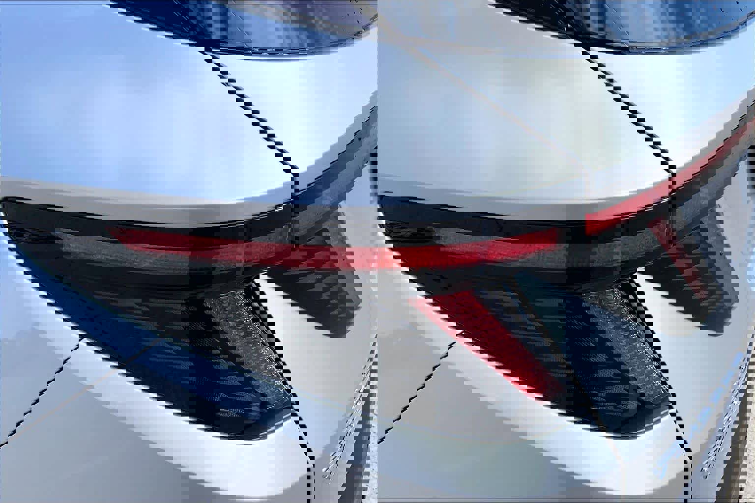 Used 2022 Hyundai Tucson XRT image 21