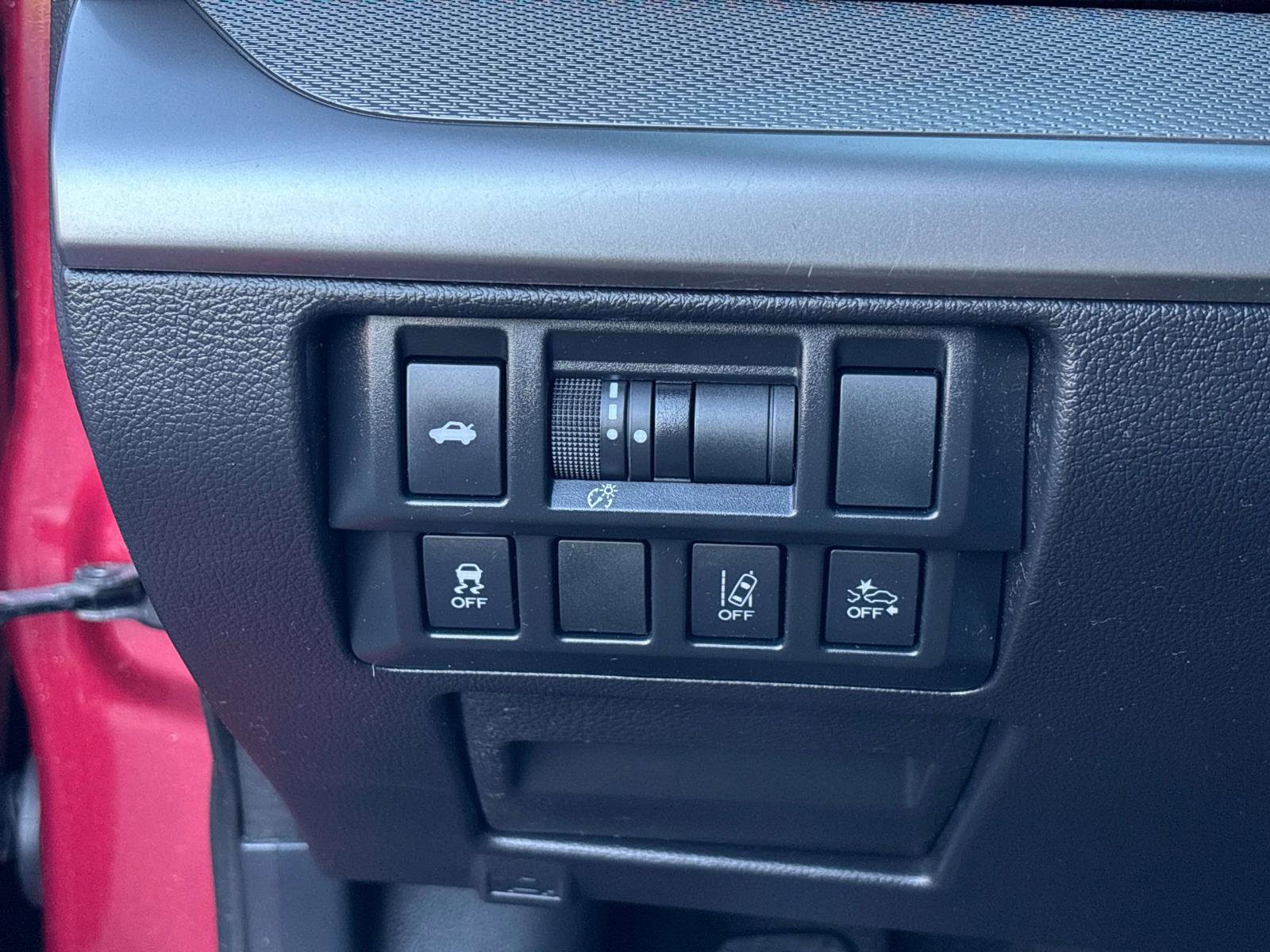 Used 2019 Subaru Legacy 2.5i w/ Alloy Wheel Package image 30