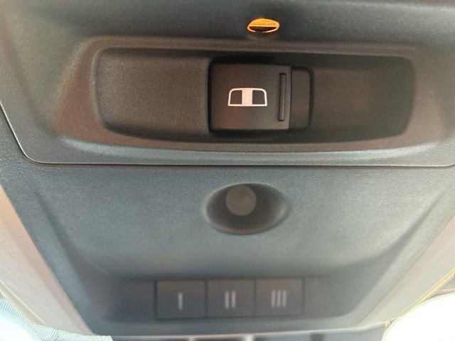 Used 2018 RAM 1500 Sport w/ Convenience Group image 60