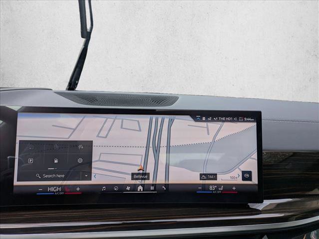 New 2026 BMW X5 xDrive40i w/ Premium Package image 13