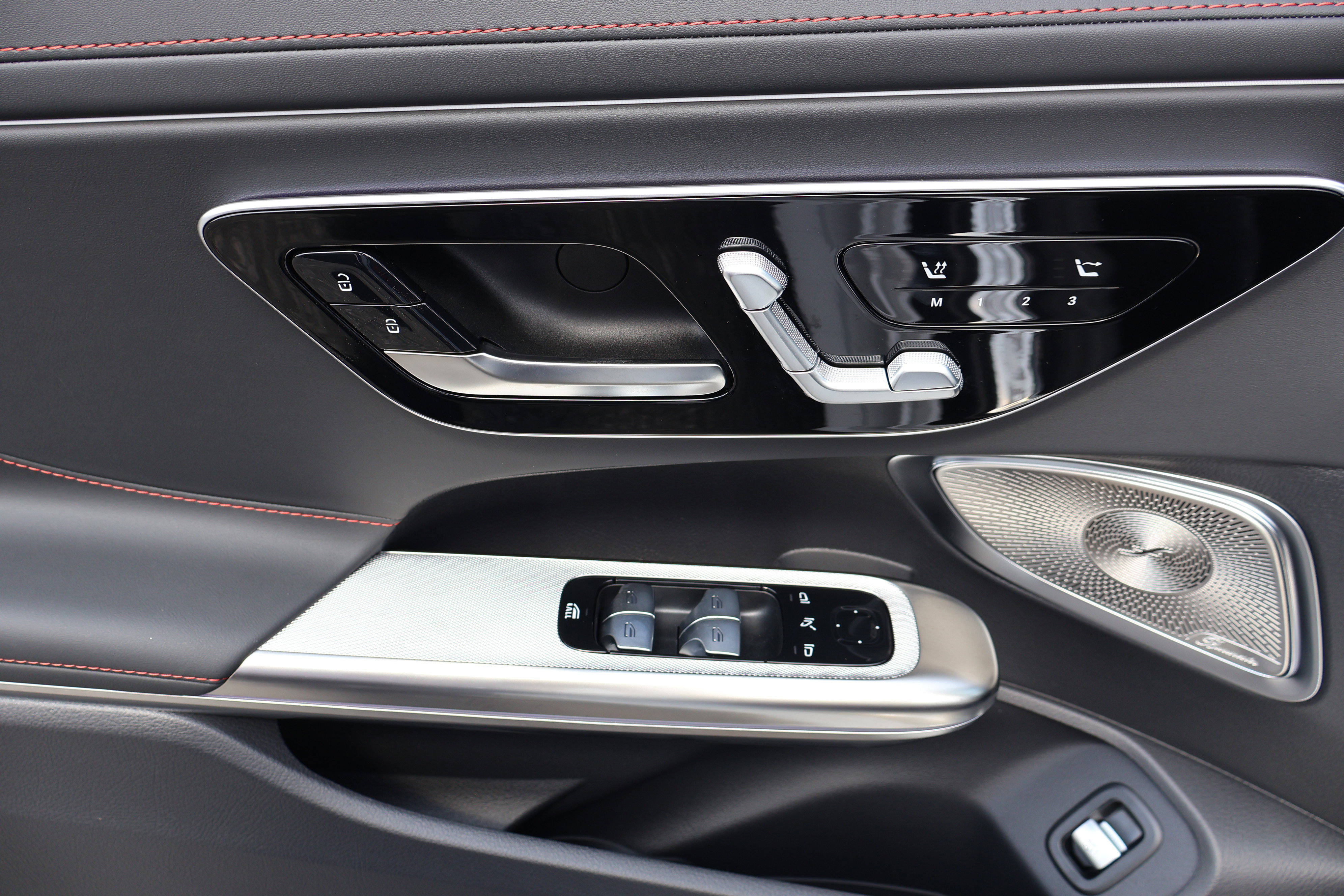 New 2026 Mercedes-Benz CLE 53 AMG 4MATIC Cabriolet image 19