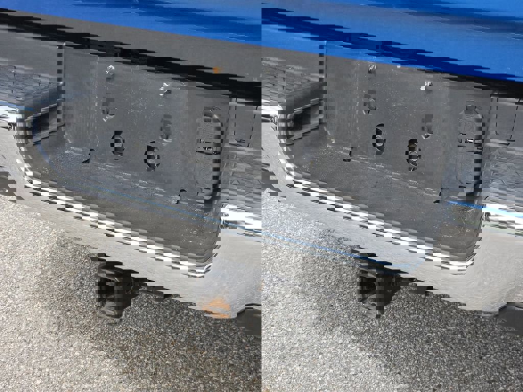 Used 2022 RAM 1500 Laramie image 11