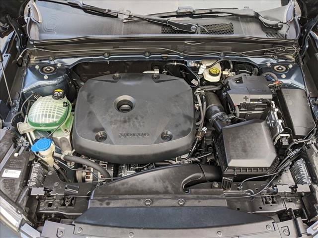 Used 2019 Volvo XC40 T5 Inscription AWD/4WD image 23