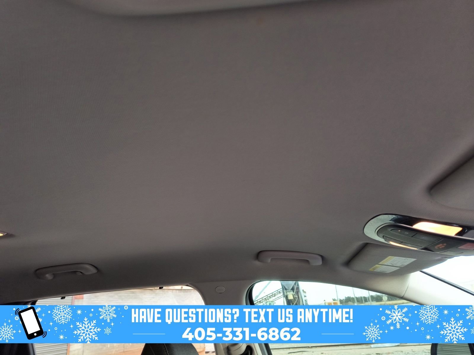 Used 2022 Hyundai Santa Fe XRT image 12