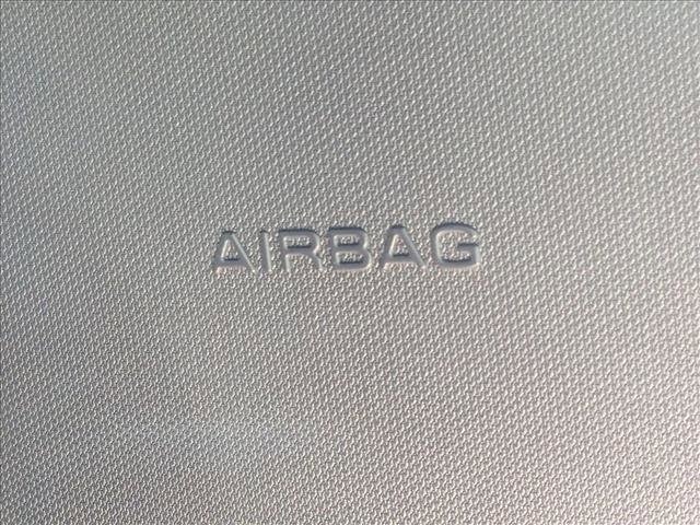 Certified 2023 Ford Expedition Limited image 12