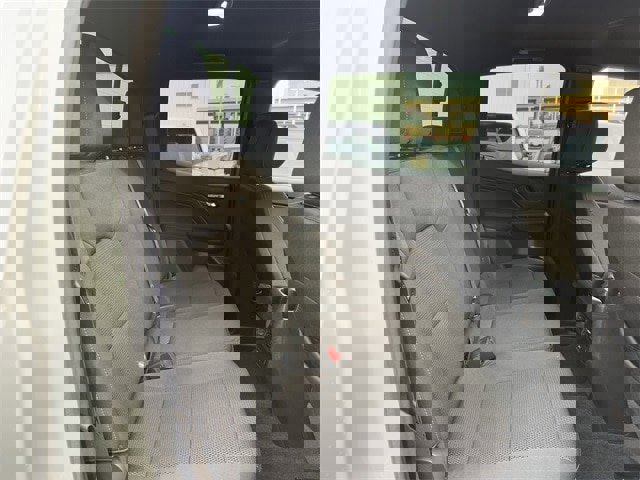 Used 2024 GMC Canyon Elevation w/ Convenience Package image 29