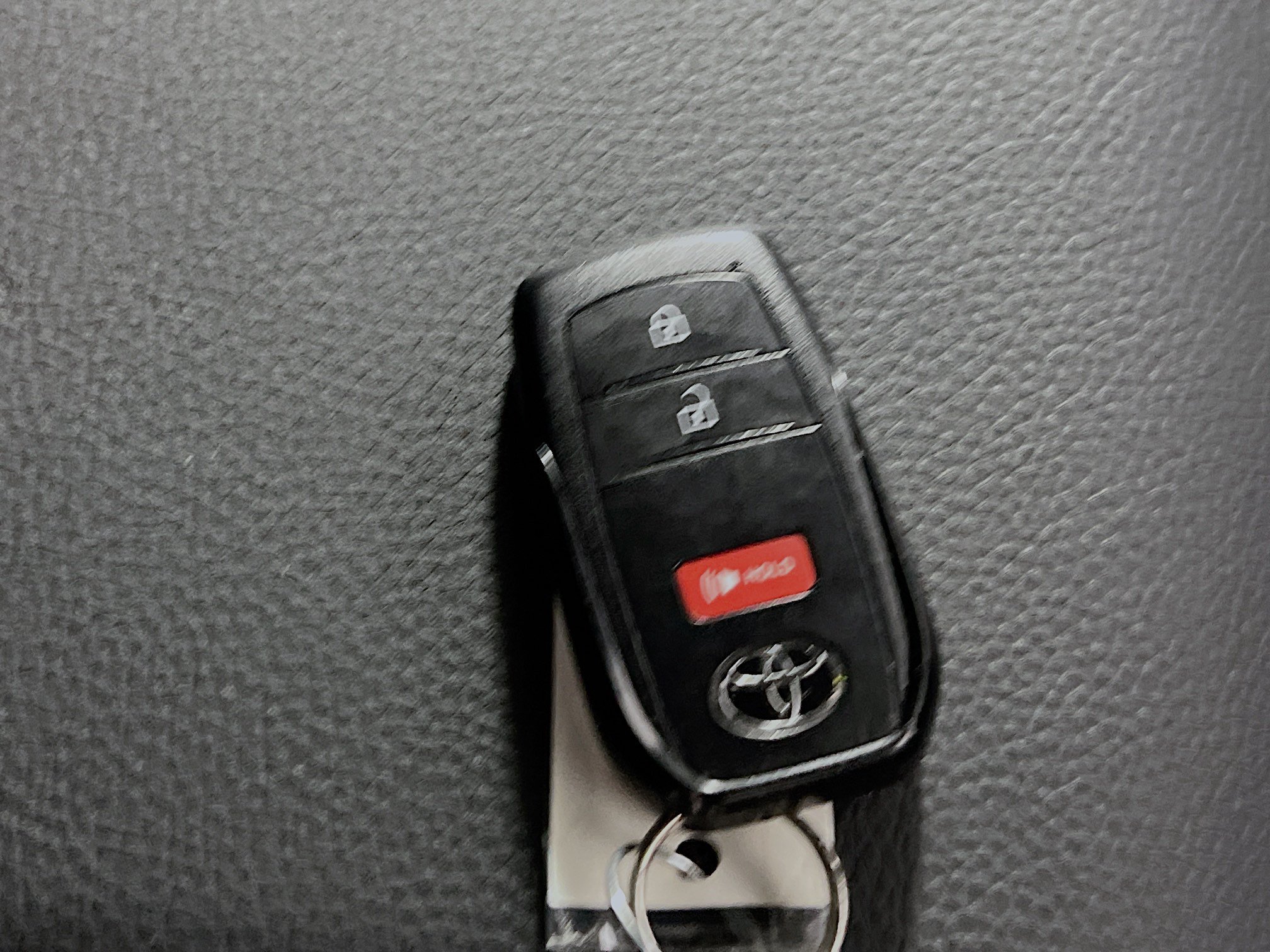 Used 2024 Toyota Land Cruiser 1958 AWD/4WD image 36