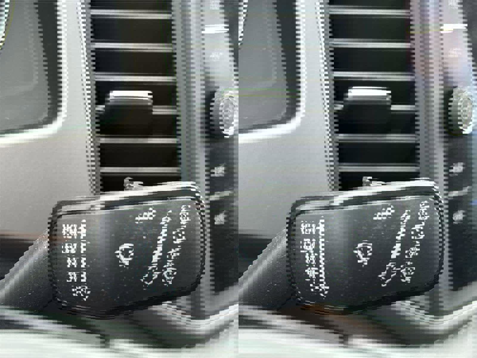 Used 2019 Volkswagen Atlas SE w/ Panoramic Sunroof Package image 21