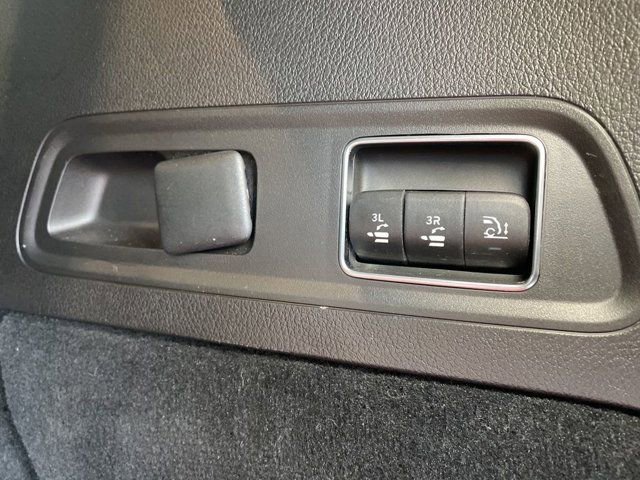 Used 2023 Mercedes-Benz GLS 450 4MATIC image 24