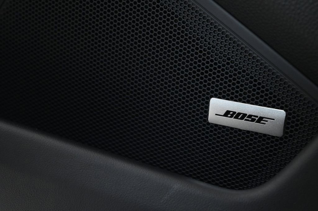 Used 2025 Porsche 911 Carrera w/ Sport Chrono Package image 19