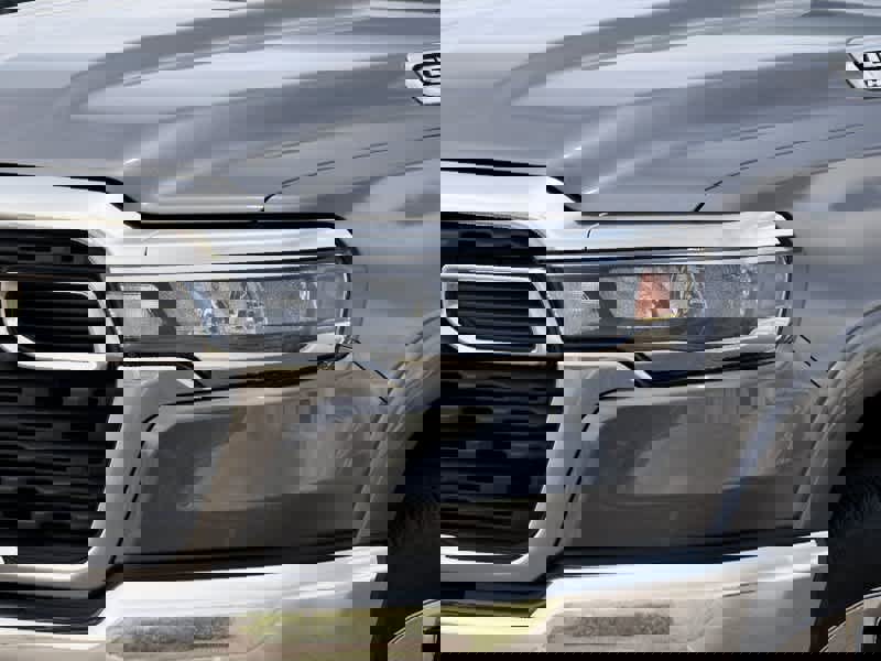 New 2026 RAM 1500 Big Horn image 10