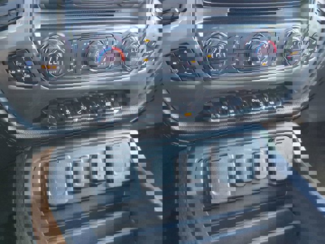 Used 2019 Chevrolet Silverado 2500 High Country w/ Duramax Plus Package image 23