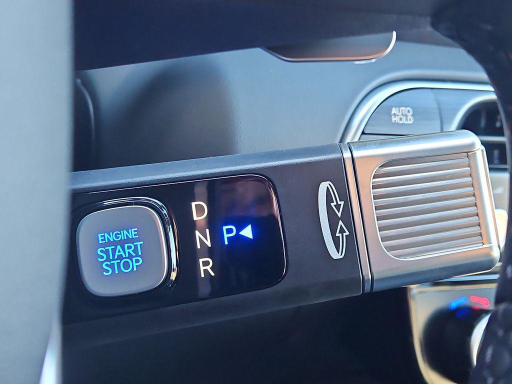 New 2026 Hyundai Palisade Calligraphy image 19