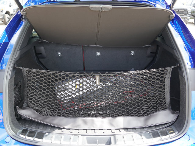 Used 2025 Lexus NX 350 F Sport AWD/4WD image 22