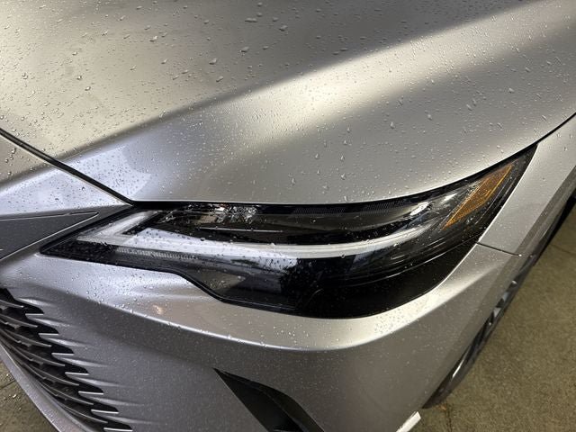 New 2026 Lexus RX 350 Premium w/ Convenience Package AWD/4WD image 29