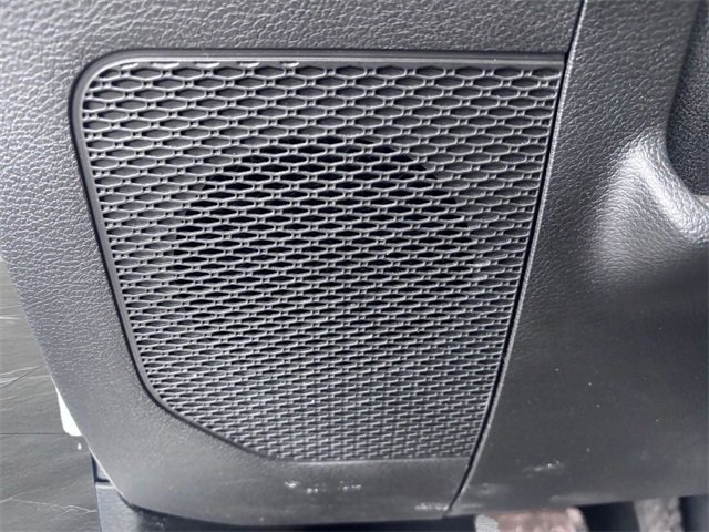 Certified 2020 Jeep Gladiator Overland image 14