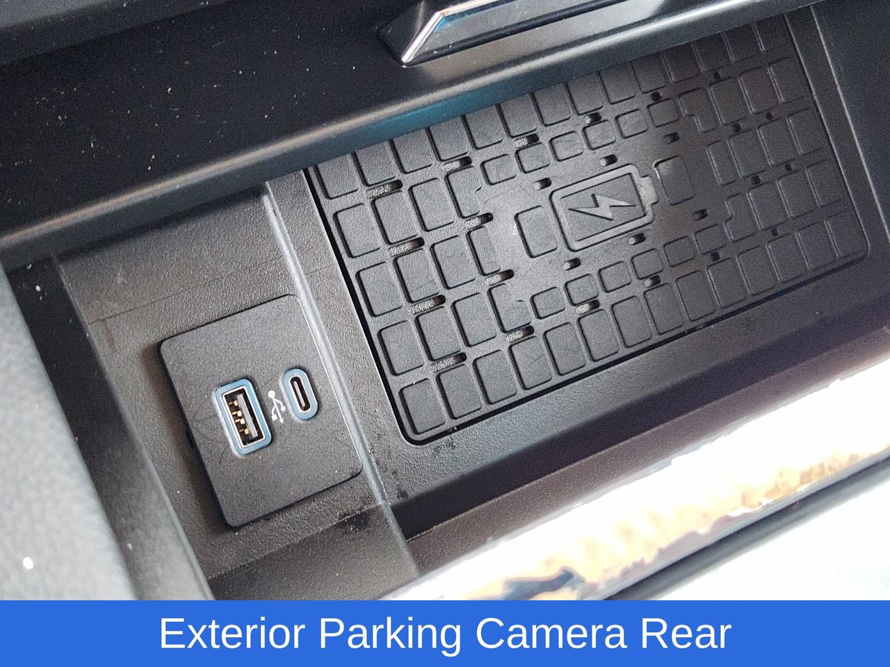 Used 2022 Ford Expedition XLT RWD image 17