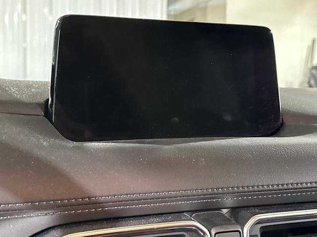 Used 2020 MAZDA CX-5 Grand Touring Reserve image 22