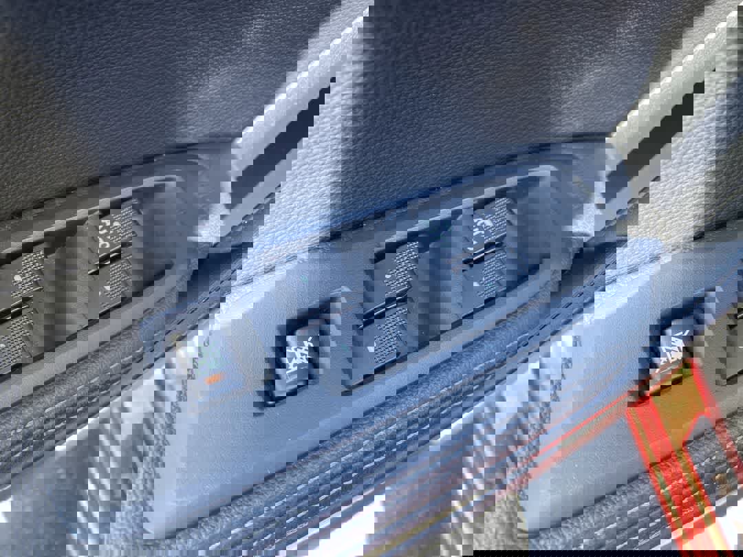 Used 2021 Ford Ranger Lariat w/ Tremor Off-Road Package image 13