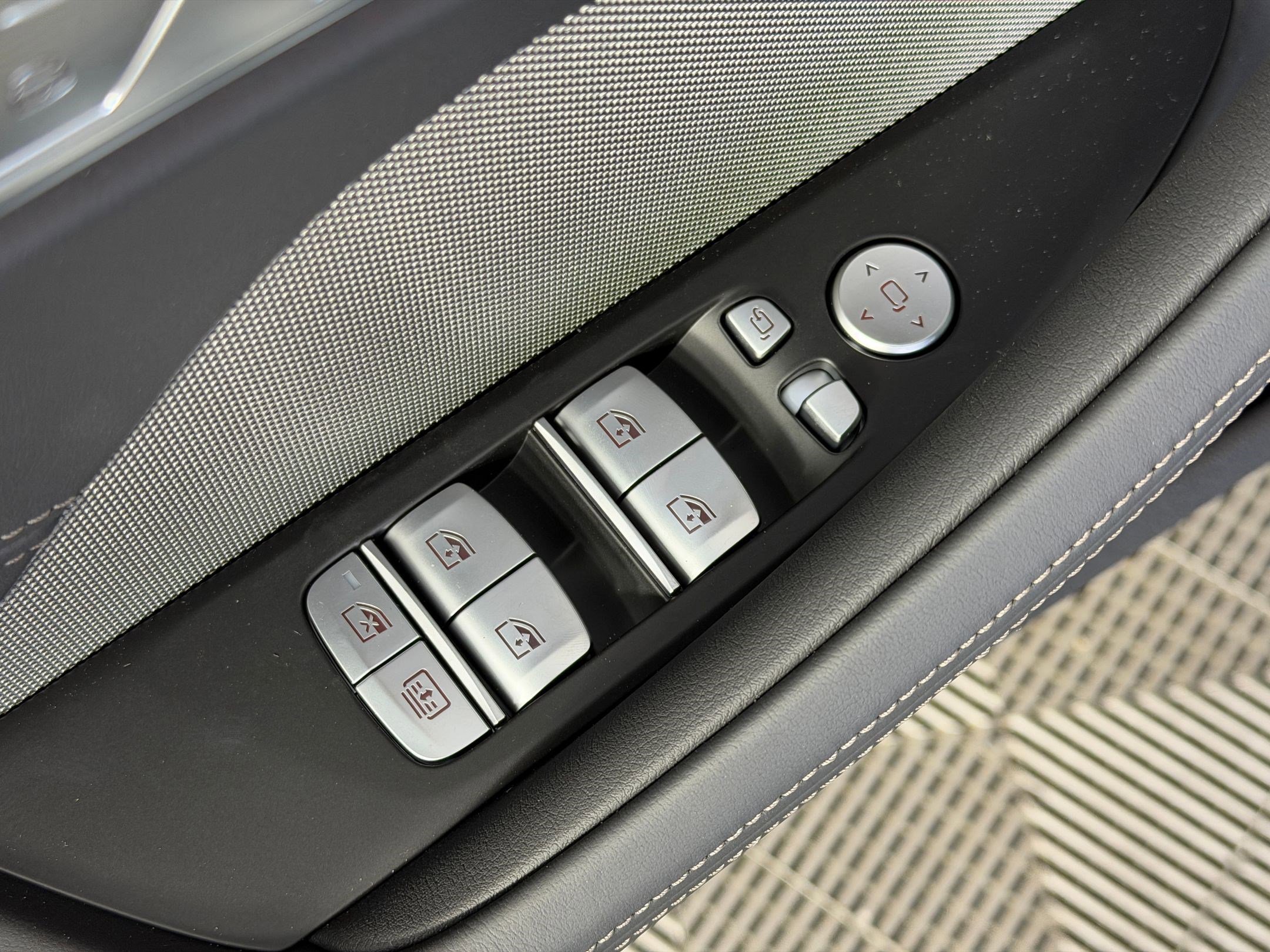 New 2026 BMW 840i image 12