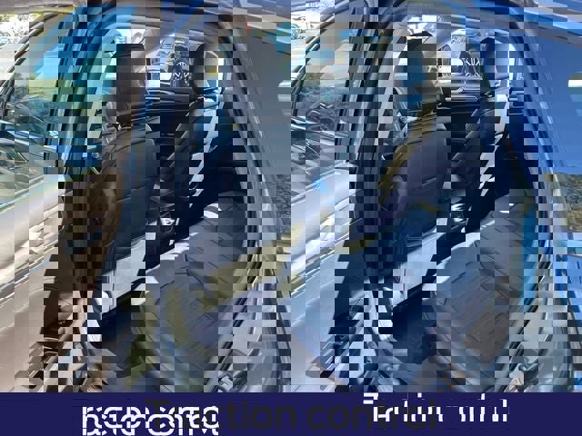 Used 2015 Ford Fusion SE w/ Equipment Group 202A image 21