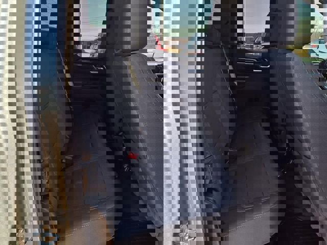 Used 2025 GMC Sierra 1500 Elevation w/ X31 Off-Road Package image 14