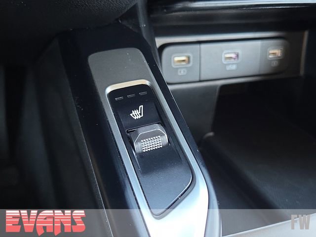 Used 2022 Kia Sorento S image 11