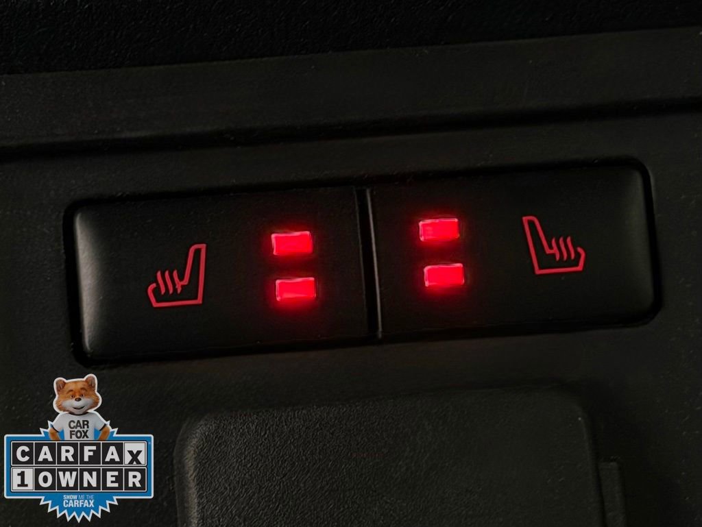 Used 2025 Ford F150 Raptor image 25