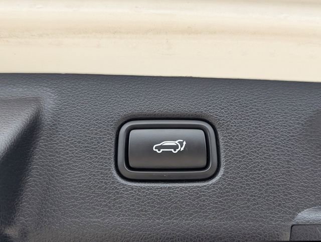 Used 2020 Hyundai Palisade SEL w/ Premium Package image 29