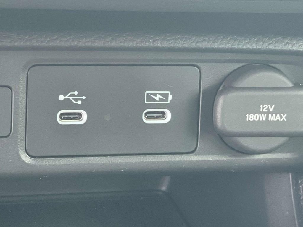 Used 2025 Honda Civic Sport image 30