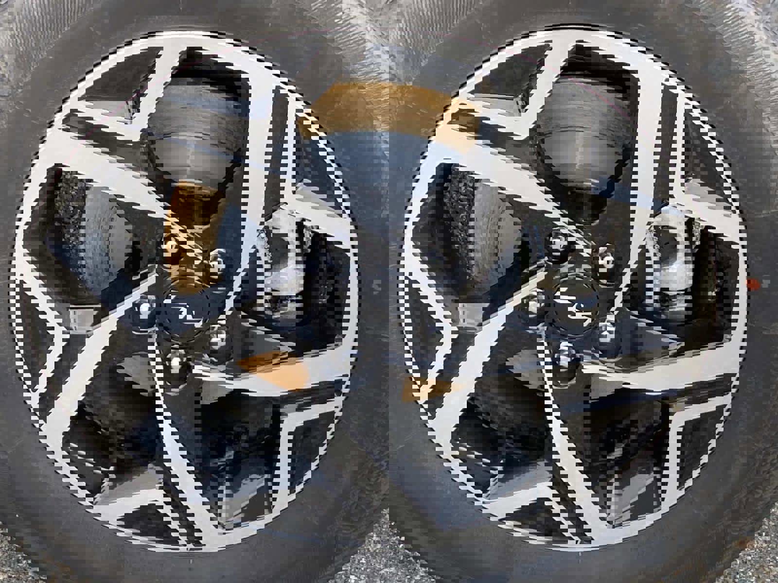 Used 2024 Kia Sportage LX image 25